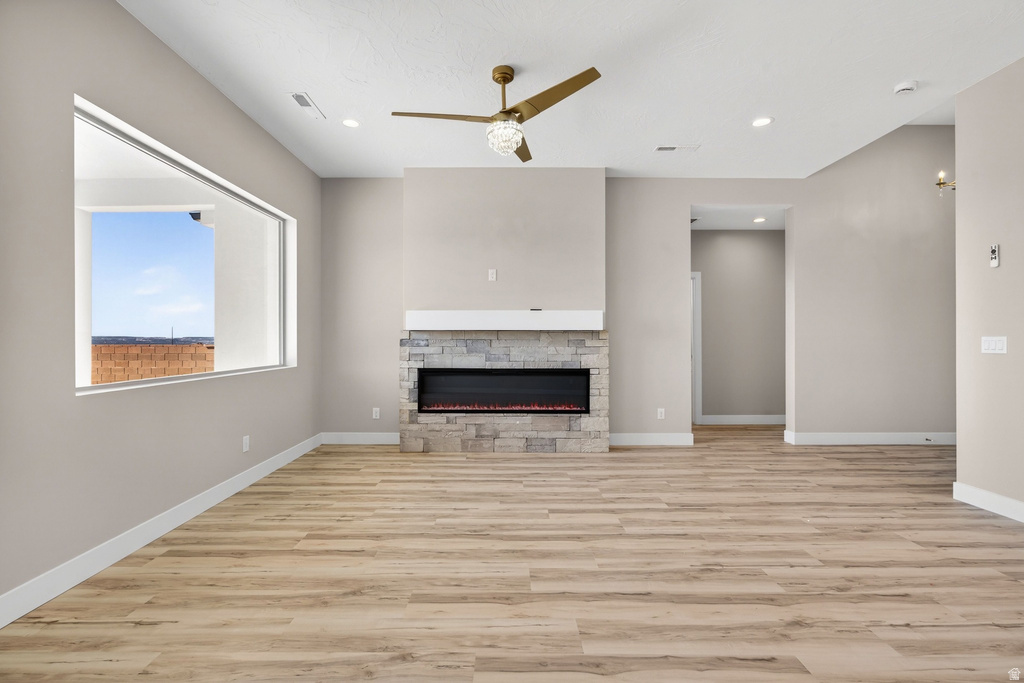 1223 W KOKOPELLI ST Hildale, UT 84784