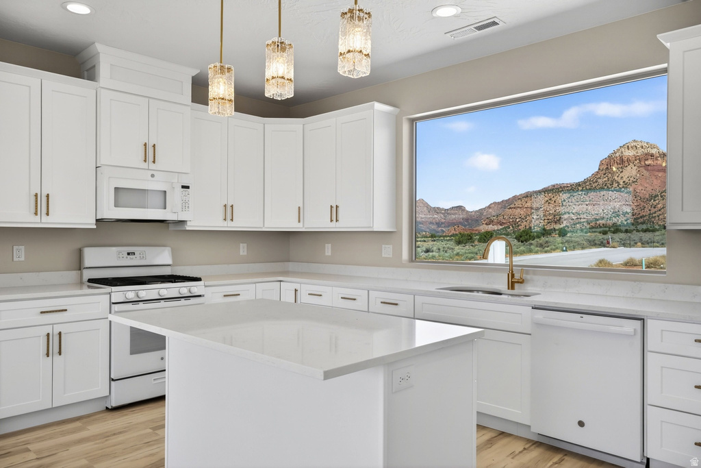1223 W KOKOPELLI ST Hildale, UT 84784