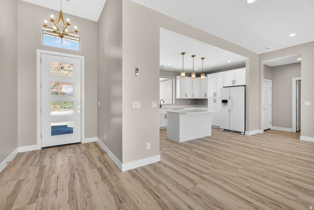1223 W KOKOPELLI ST Hildale, UT 84784
