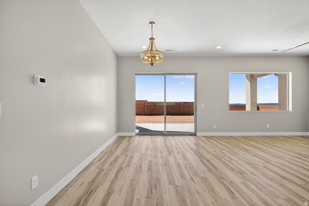 1223 W KOKOPELLI ST Hildale, UT 84784