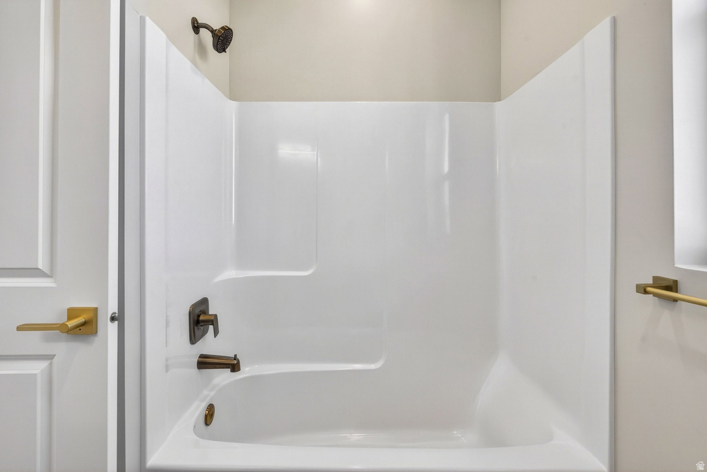 1223 W KOKOPELLI ST Hildale, UT 84784