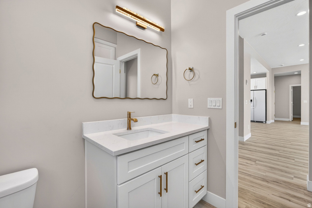 1223 W KOKOPELLI ST Hildale, UT 84784