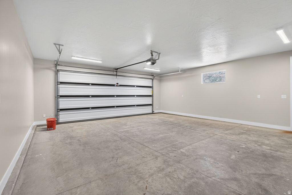 1223 W KOKOPELLI ST Hildale, UT 84784
