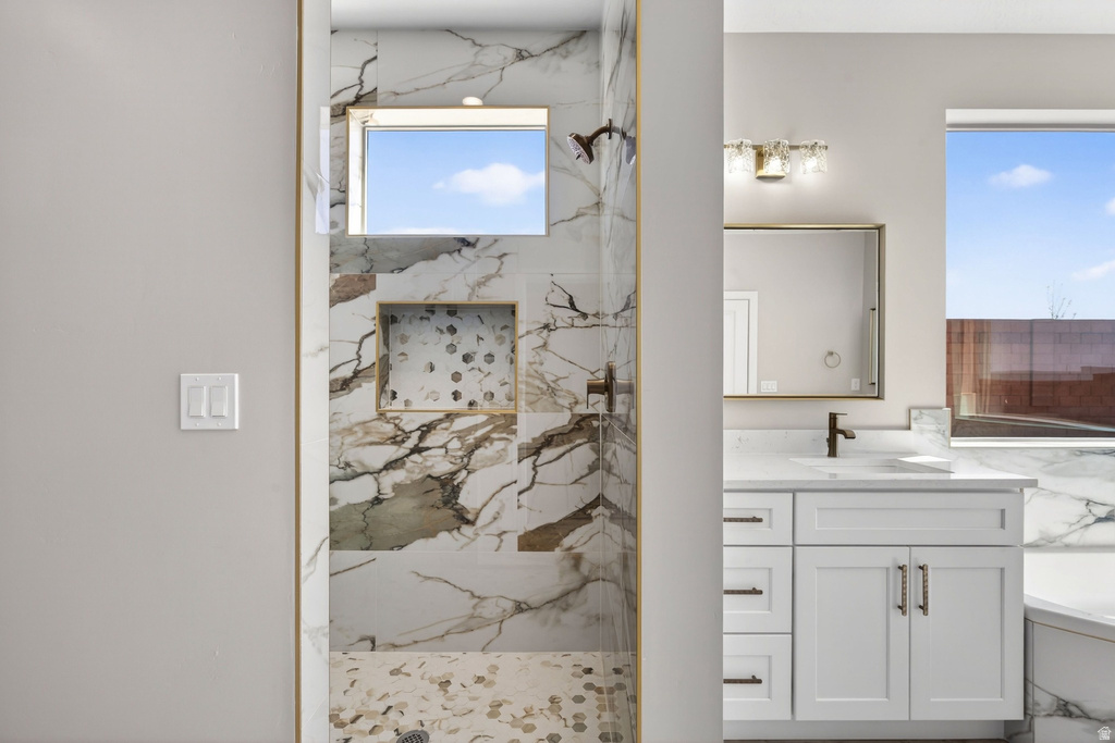 1223 W KOKOPELLI ST Hildale, UT 84784