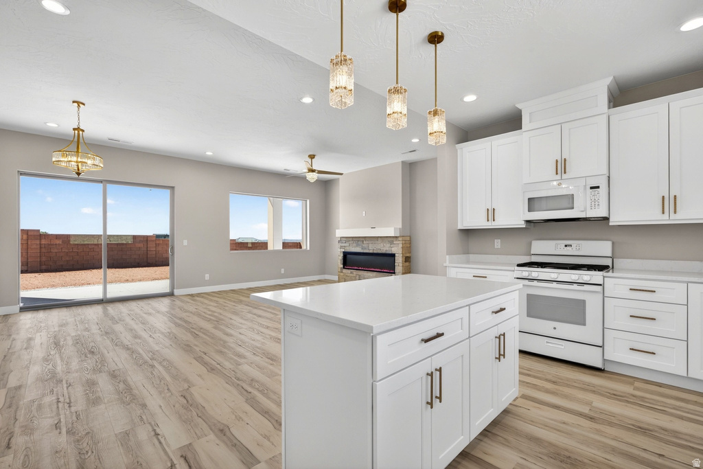 1223 W KOKOPELLI ST Hildale, UT 84784