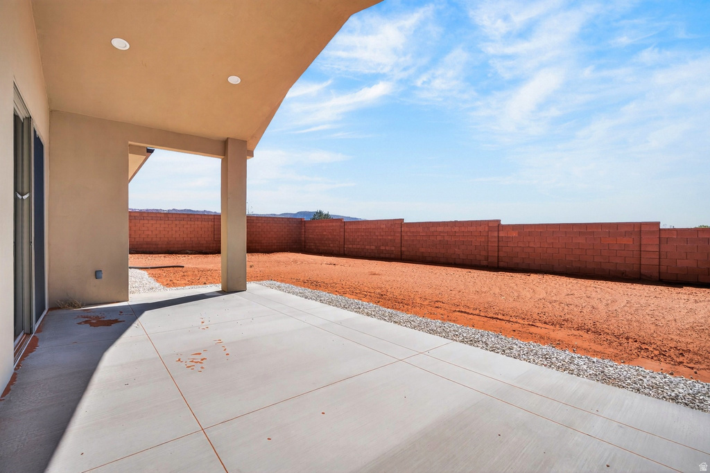 1223 W KOKOPELLI ST Hildale, UT 84784
