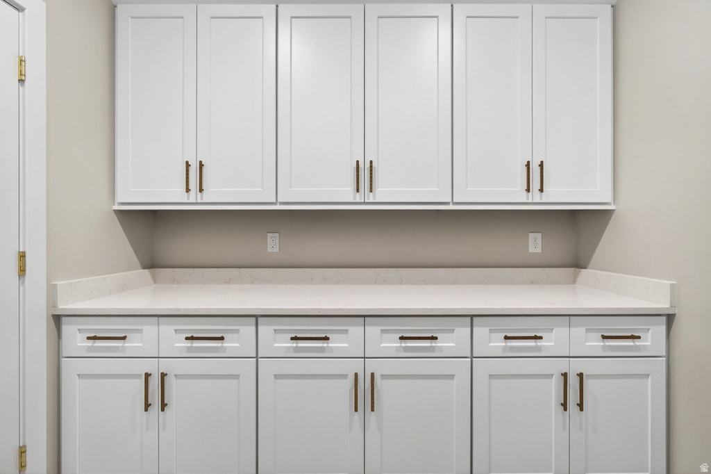 1223 W KOKOPELLI ST Hildale, UT 84784