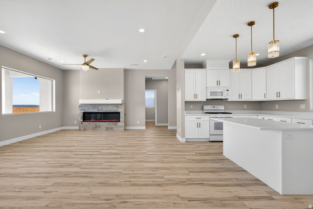 1223 W KOKOPELLI ST Hildale, UT 84784