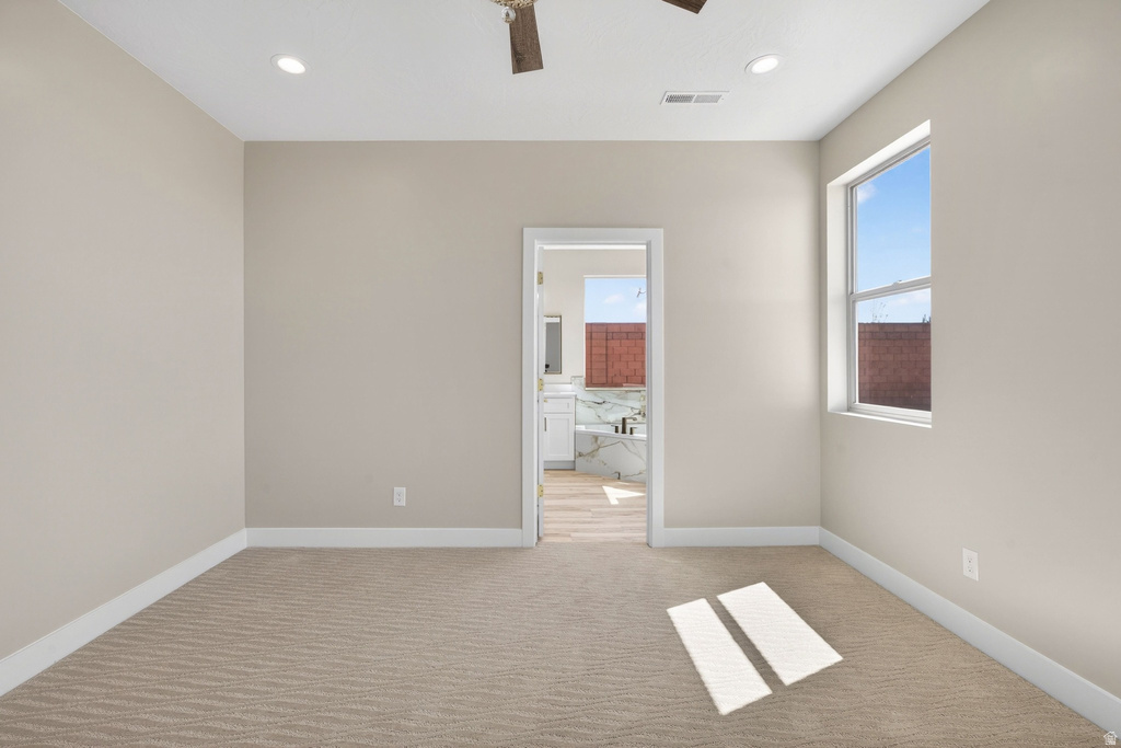 1223 W KOKOPELLI ST Hildale, UT 84784
