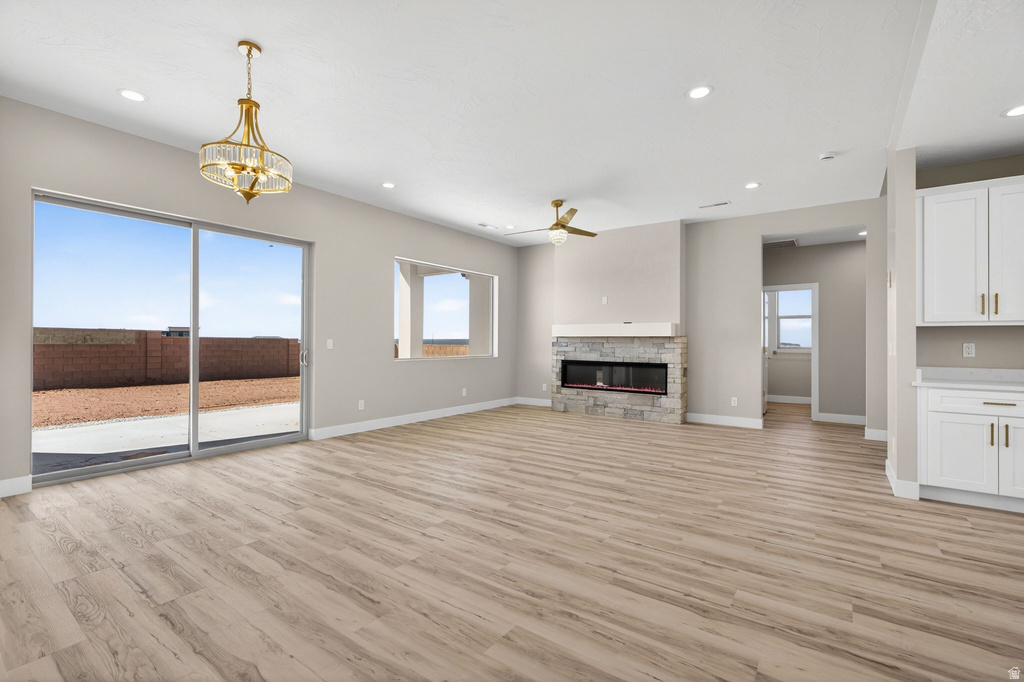 1223 W KOKOPELLI ST Hildale, UT 84784
