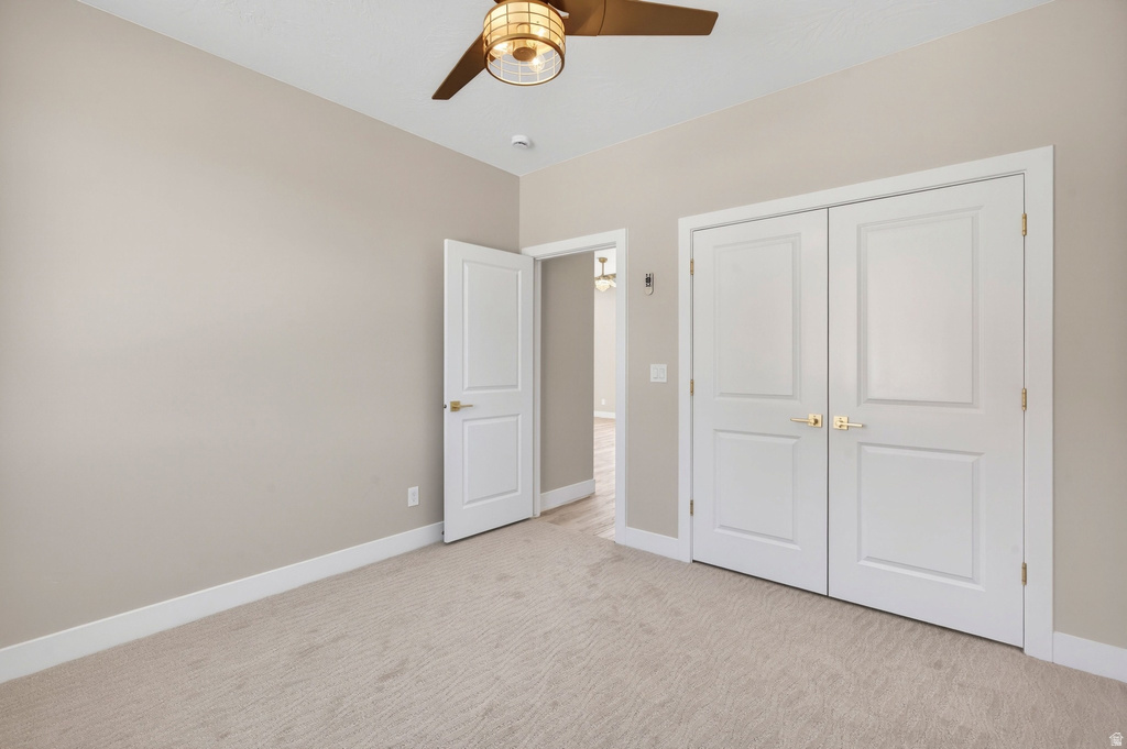 1223 W KOKOPELLI ST Hildale, UT 84784