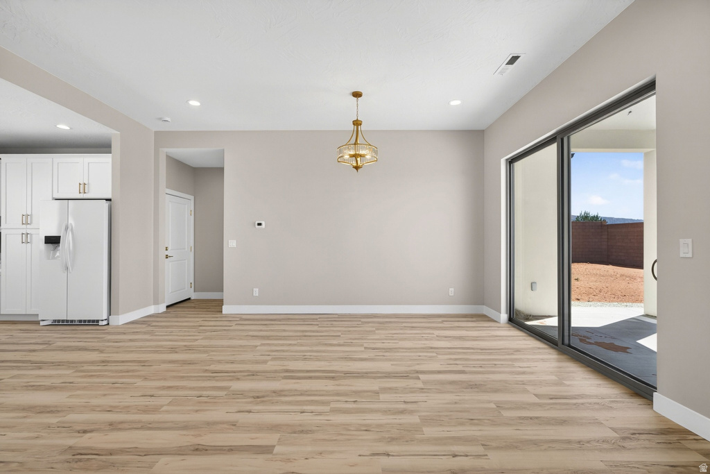 1223 W KOKOPELLI ST Hildale, UT 84784