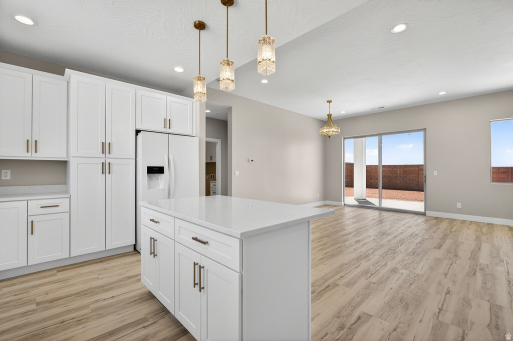 1223 W KOKOPELLI ST Hildale, UT 84784
