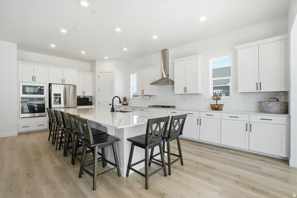 1147 S 3170 E #207 Spanish Fork, UT 84660