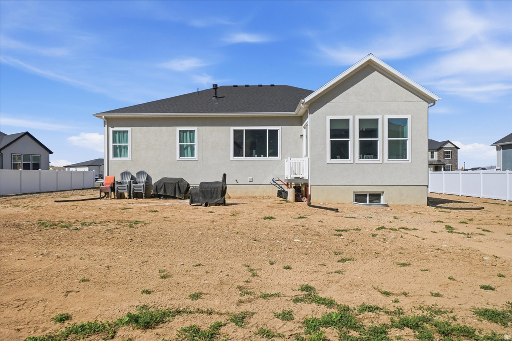 1147 S 3170 E #207 Spanish Fork, UT 84660
