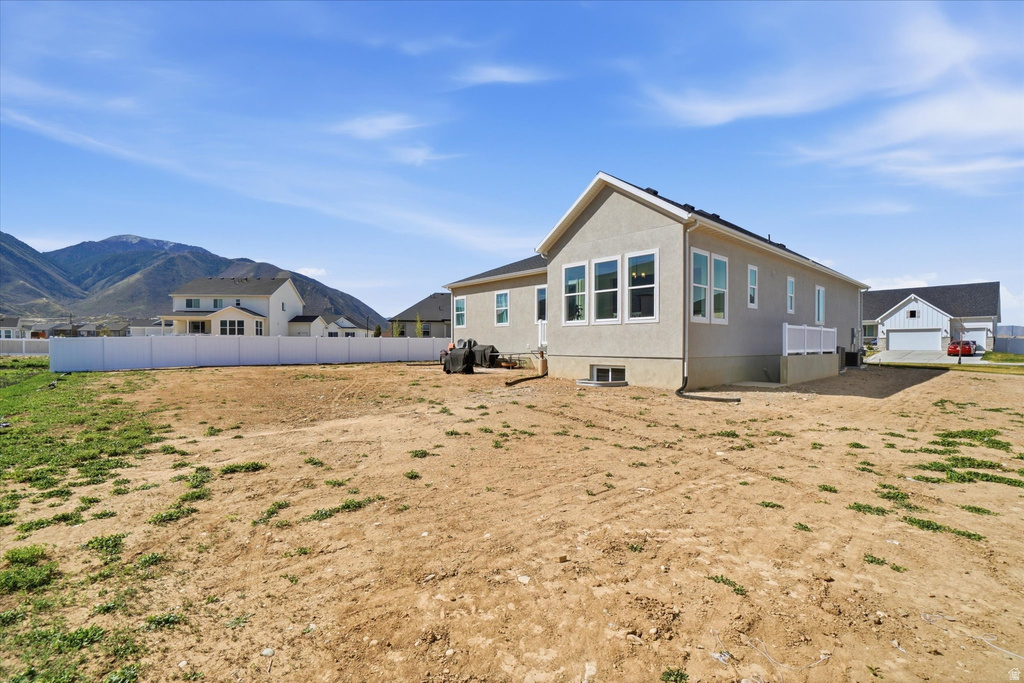 1147 S 3170 E #207 Spanish Fork, UT 84660