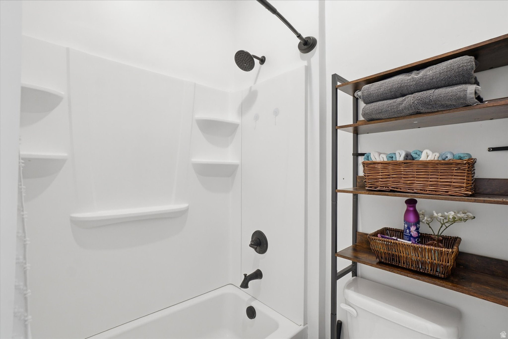 1147 S 3170 E #207 Spanish Fork, UT 84660