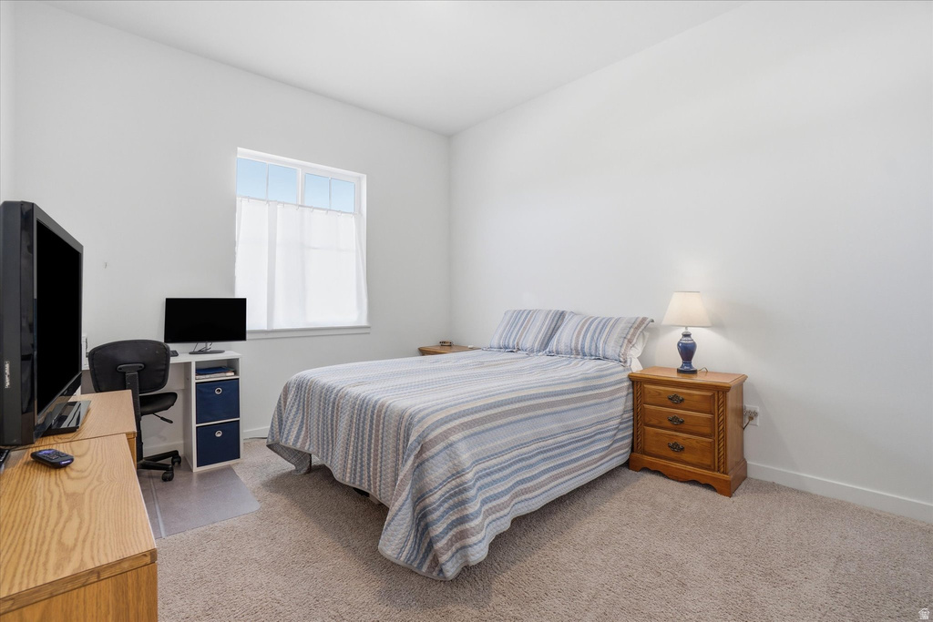 1147 S 3170 E #207 Spanish Fork, UT 84660