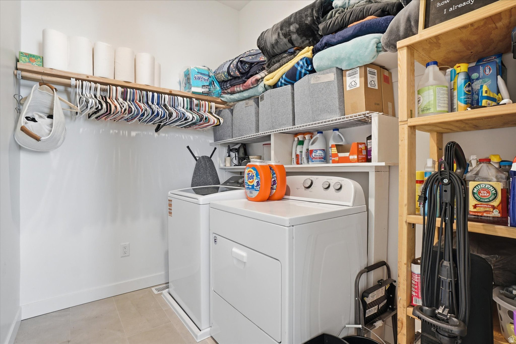 1147 S 3170 E #207 Spanish Fork, UT 84660