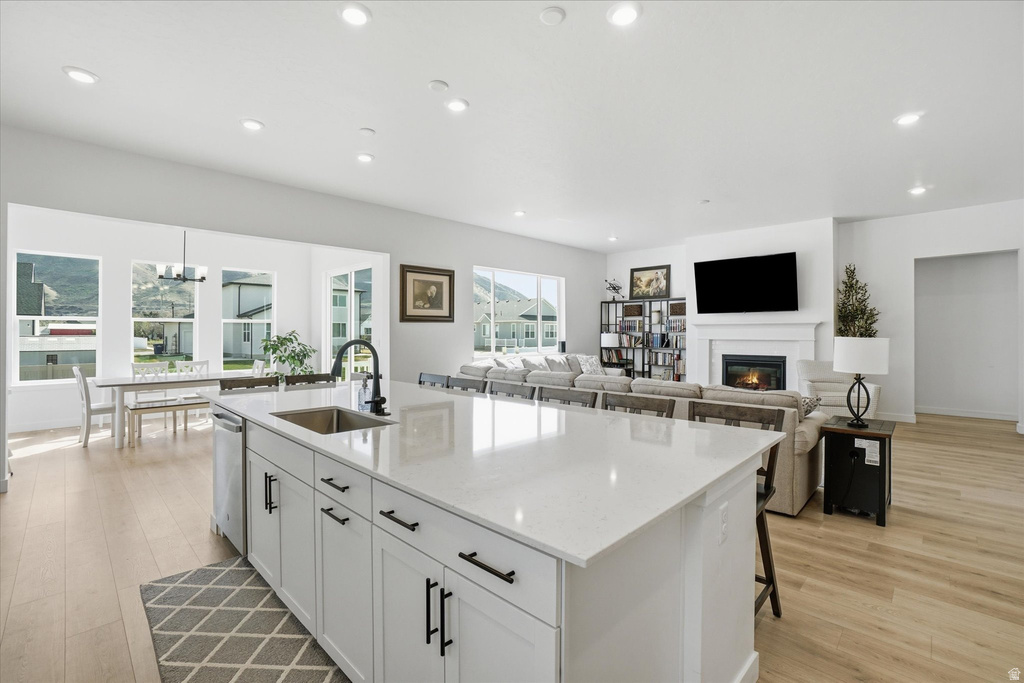 1147 S 3170 E #207 Spanish Fork, UT 84660