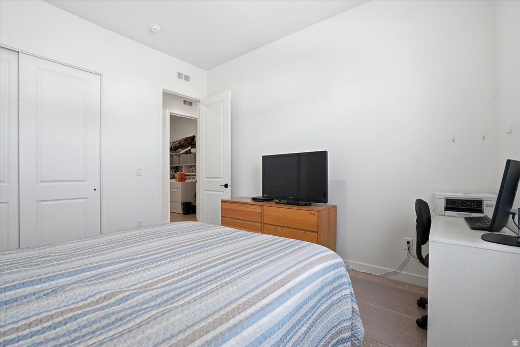 1147 S 3170 E #207 Spanish Fork, UT 84660