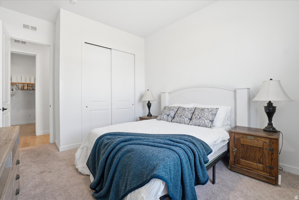 1147 S 3170 E #207 Spanish Fork, UT 84660