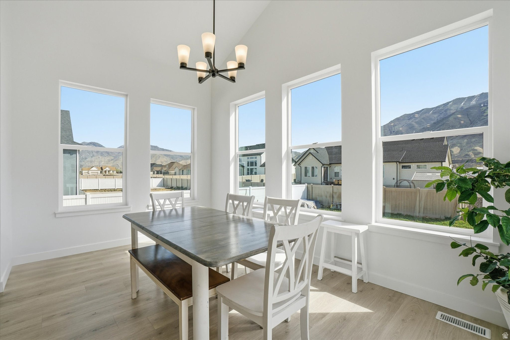 1147 S 3170 E #207 Spanish Fork, UT 84660