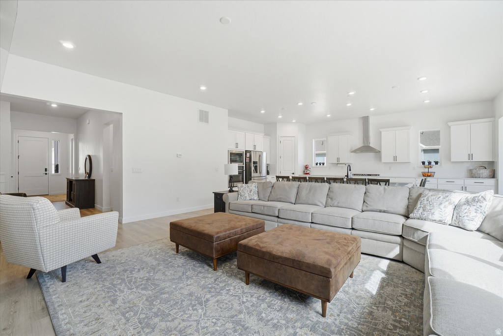 1147 S 3170 E #207 Spanish Fork, UT 84660