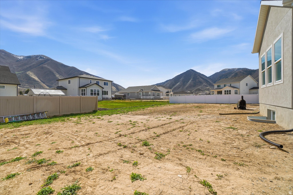 1147 S 3170 E #207 Spanish Fork, UT 84660