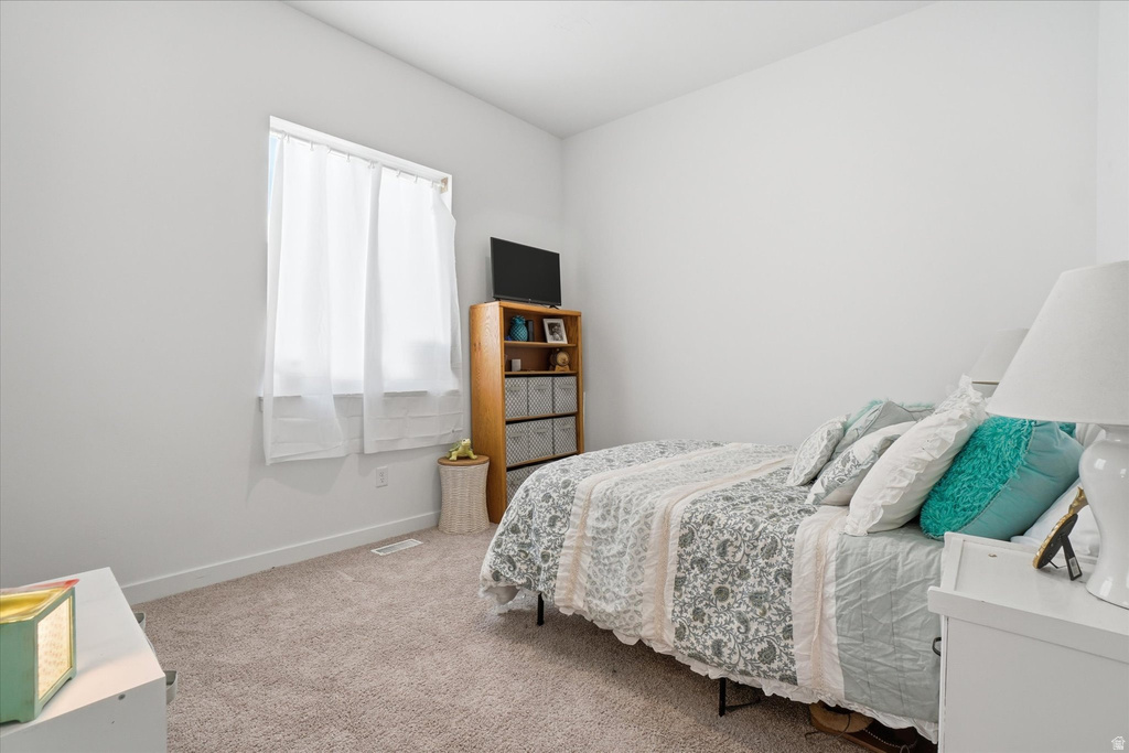 1147 S 3170 E #207 Spanish Fork, UT 84660