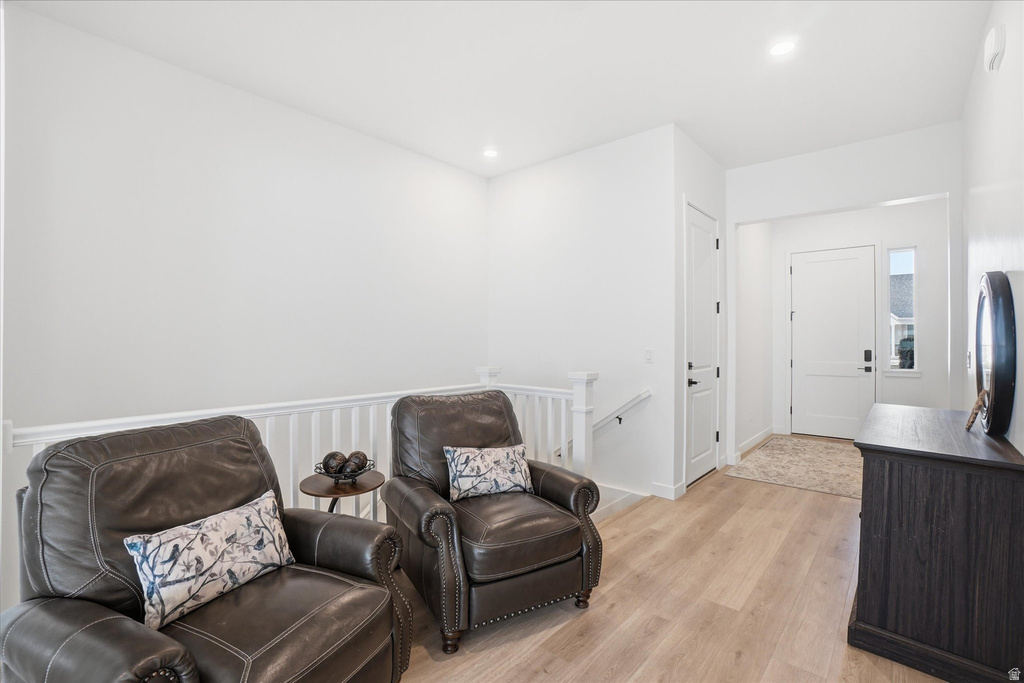 1147 S 3170 E #207 Spanish Fork, UT 84660