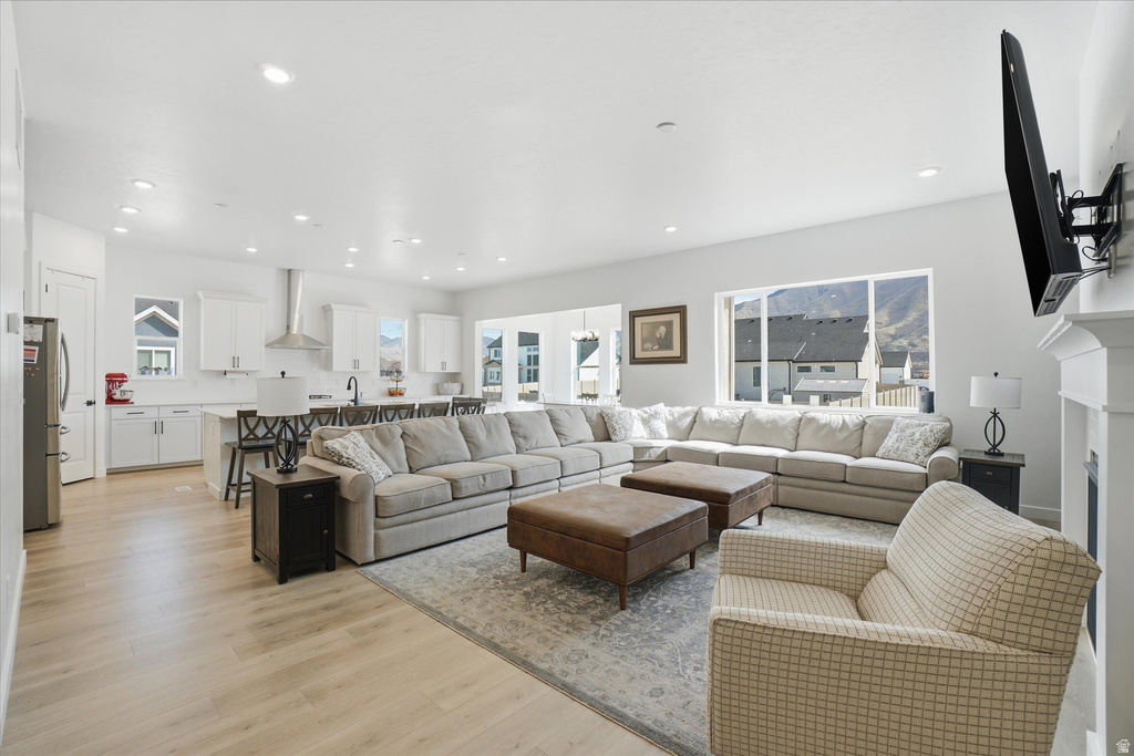 1147 S 3170 E #207 Spanish Fork, UT 84660