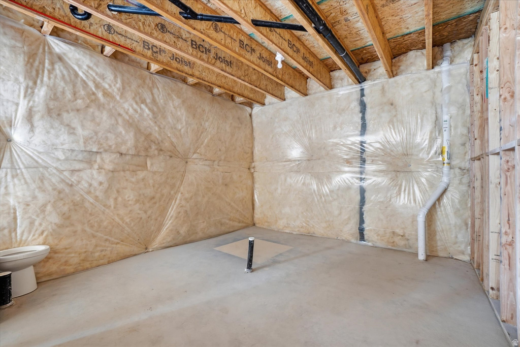 1147 S 3170 E #207 Spanish Fork, UT 84660