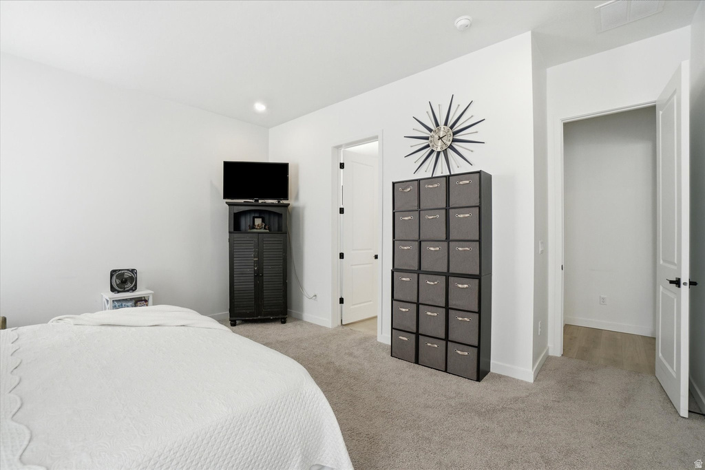 1147 S 3170 E #207 Spanish Fork, UT 84660