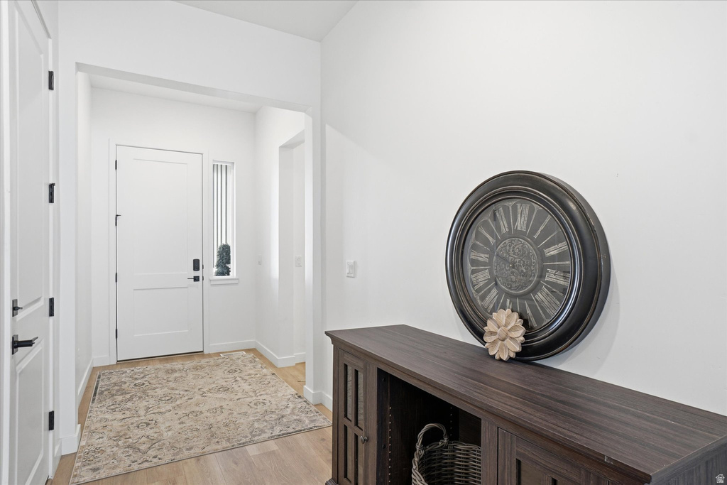 1147 S 3170 E #207 Spanish Fork, UT 84660