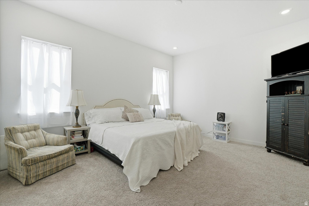 1147 S 3170 E #207 Spanish Fork, UT 84660