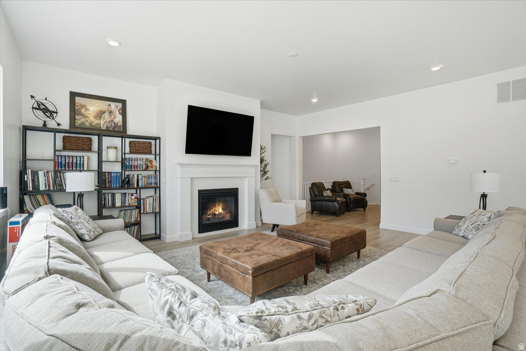 1147 S 3170 E #207 Spanish Fork, UT 84660