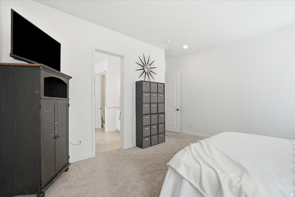 1147 S 3170 E #207 Spanish Fork, UT 84660