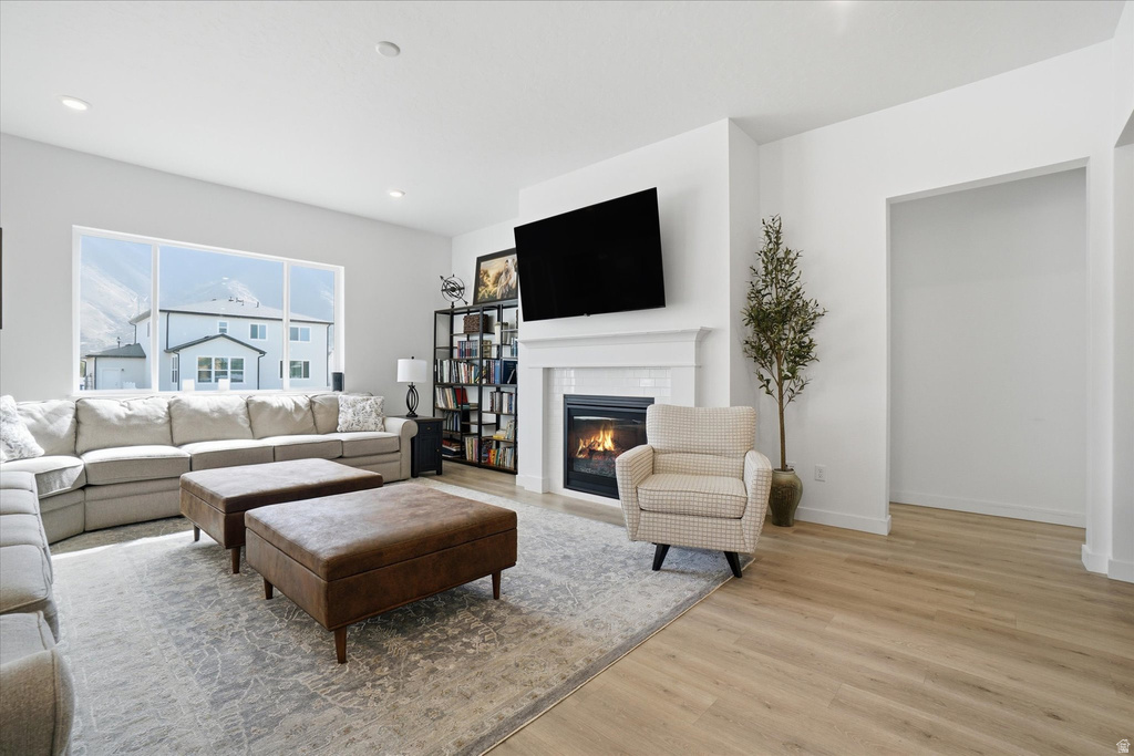 1147 S 3170 E #207 Spanish Fork, UT 84660