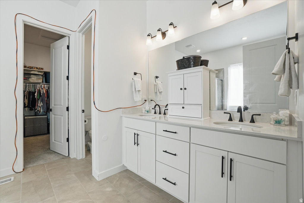 1147 S 3170 E #207 Spanish Fork, UT 84660