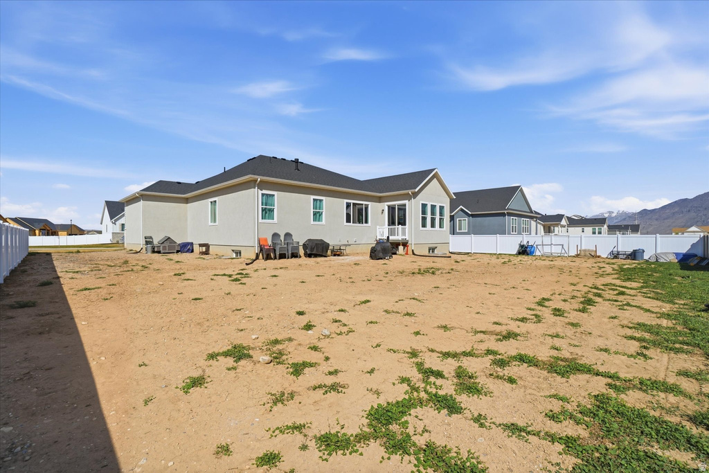 1147 S 3170 E #207 Spanish Fork, UT 84660