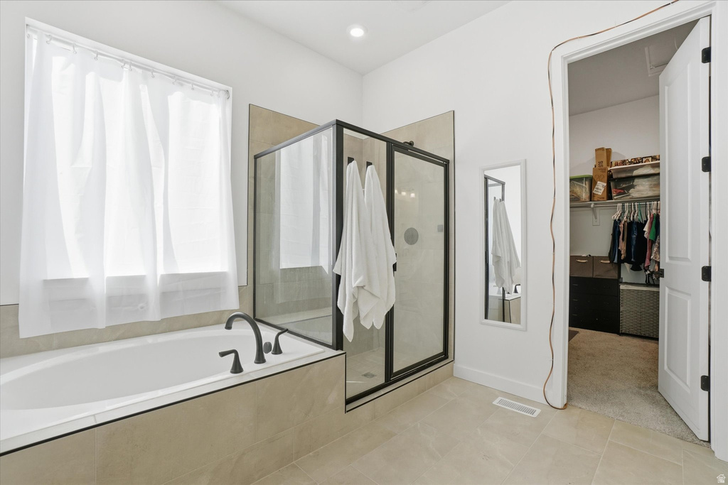 1147 S 3170 E #207 Spanish Fork, UT 84660