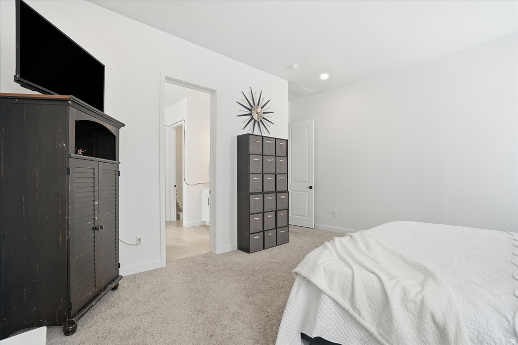 1147 S 3170 E #207 Spanish Fork, UT 84660