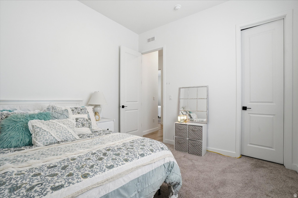 1147 S 3170 E #207 Spanish Fork, UT 84660