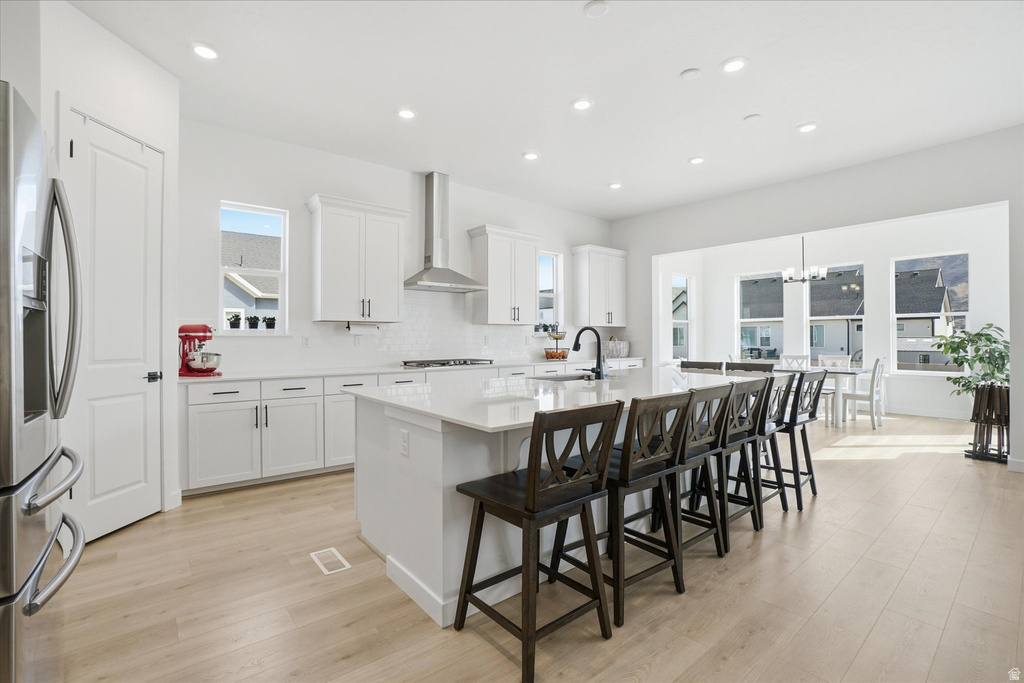 1147 S 3170 E #207 Spanish Fork, UT 84660