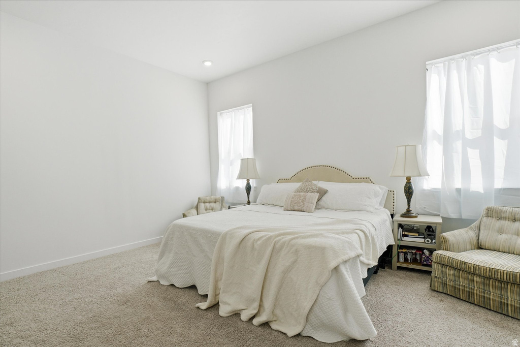 1147 S 3170 E #207 Spanish Fork, UT 84660