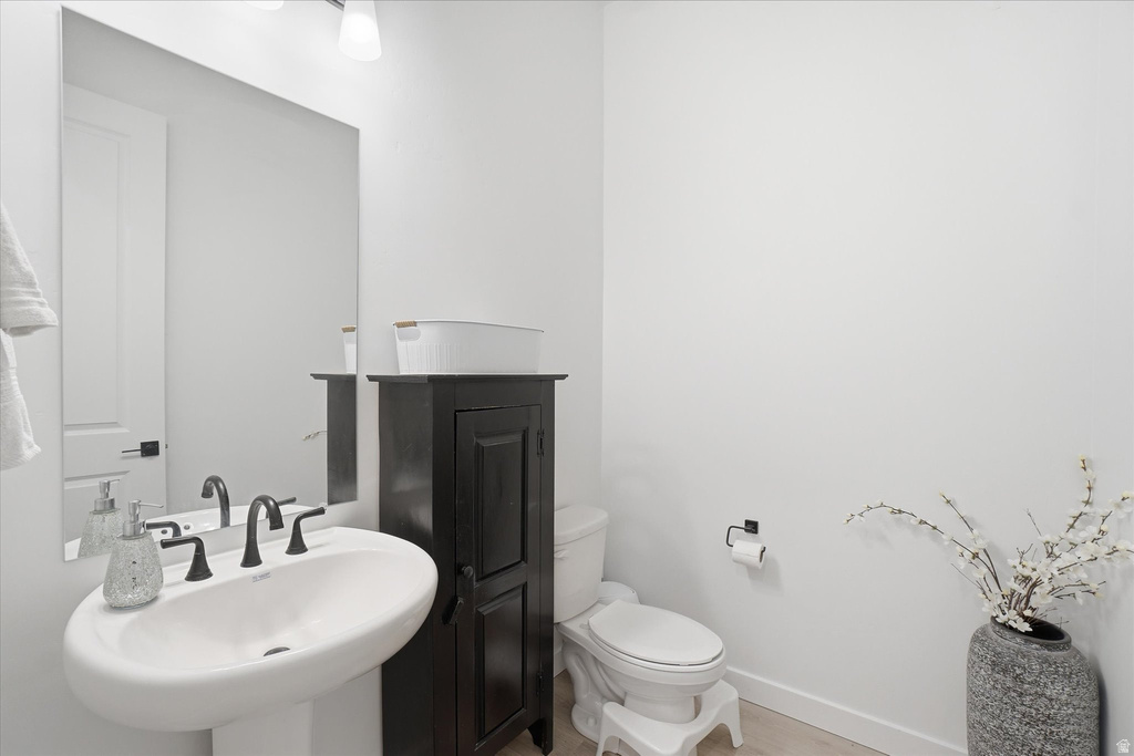 1147 S 3170 E #207 Spanish Fork, UT 84660