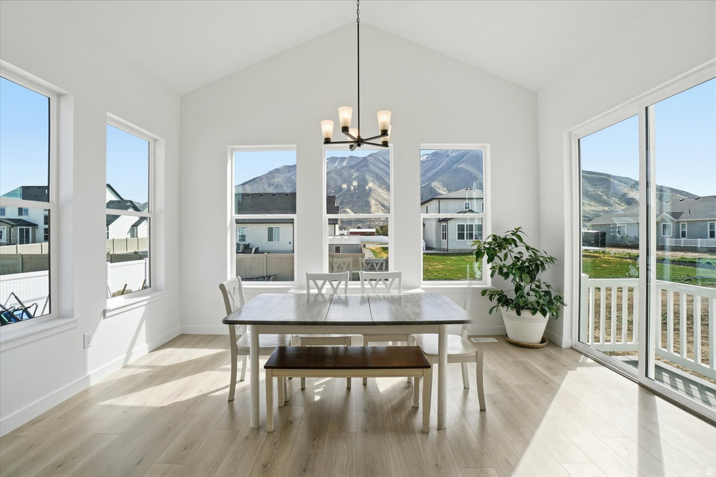 1147 S 3170 E #207 Spanish Fork, UT 84660