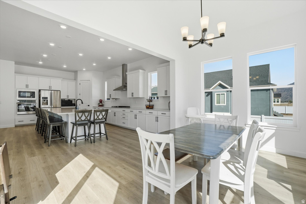 1147 S 3170 E #207 Spanish Fork, UT 84660