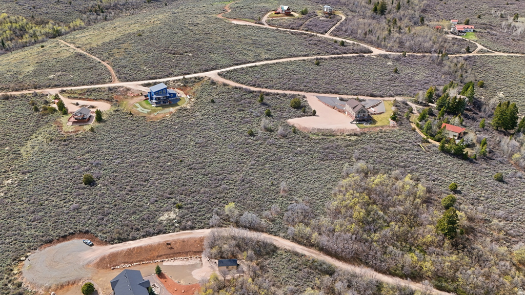 3289 S MULES EAR CIR Garden City, UT 84028